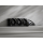 Fractal Design Radius 360 3x120mm - 1599374 - zdjęcie 4